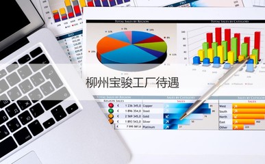 柳州寶駿工廠待遇與汽車配件研發(fā)概況