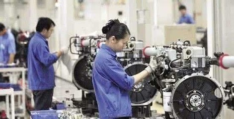 房天下產業網視角 汽車配件研發的創新與挑戰