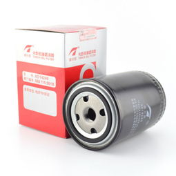 火炬湘機油濾清器 專為經典而生，守護01-05款帕薩特B5 1.8T引擎健康