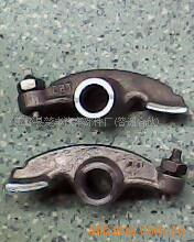 玉環(huán)縣楚豐汽車(chē)部件廠 深耕摩托車(chē)發(fā)動(dòng)機(jī)與配件制造，拓展汽車(chē)配件研發(fā)新領(lǐng)域