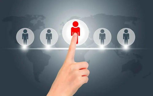 成都發布專項政策細則，最高3000萬元資金支持軟件產業高質量發展