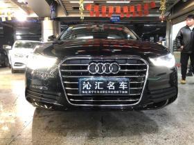 荊州二手車收購(gòu)指南 讓你的愛(ài)車賣出好價(jià)錢